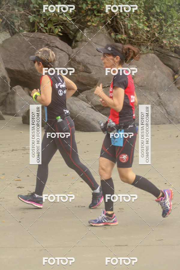 Buy your photos of the eventDesafio Praias Secretas on Fotop