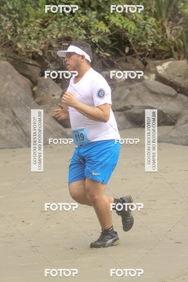 Buy your photos of the eventDesafio Praias Secretas on Fotop