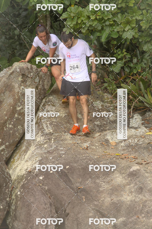Buy your photos of the eventDesafio Praias Secretas on Fotop