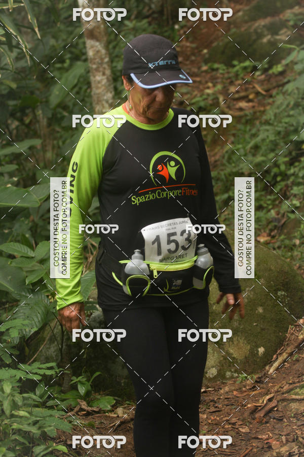 Buy your photos of the eventDesafio Praias Secretas on Fotop