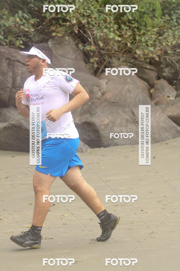 Buy your photos of the eventDesafio Praias Secretas on Fotop