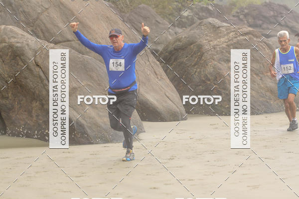 Buy your photos of the eventDesafio Praias Secretas on Fotop