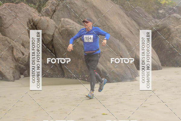 Buy your photos of the eventDesafio Praias Secretas on Fotop