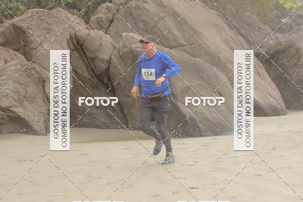 Buy your photos of the eventDesafio Praias Secretas on Fotop