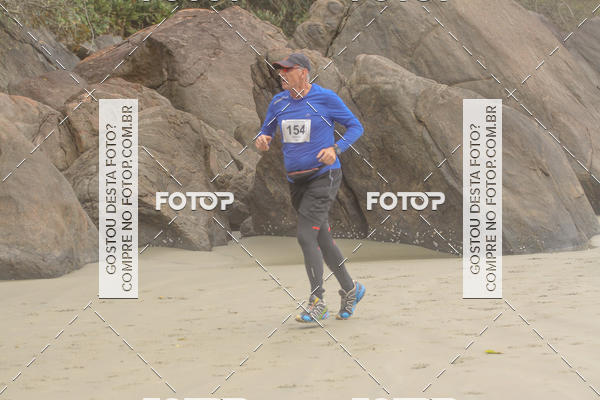 Buy your photos of the eventDesafio Praias Secretas on Fotop