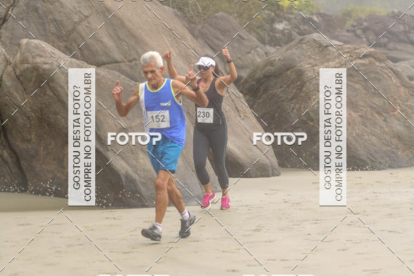 Buy your photos of the eventDesafio Praias Secretas on Fotop