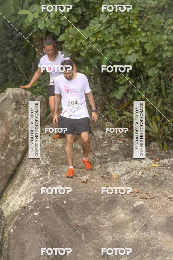 Buy your photos of the eventDesafio Praias Secretas on Fotop