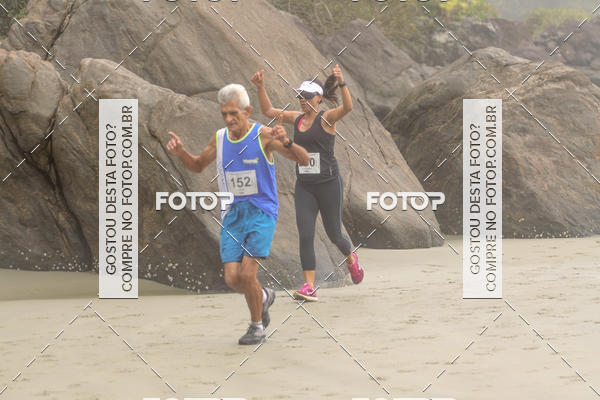 Buy your photos of the eventDesafio Praias Secretas on Fotop