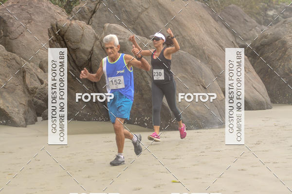 Buy your photos of the eventDesafio Praias Secretas on Fotop
