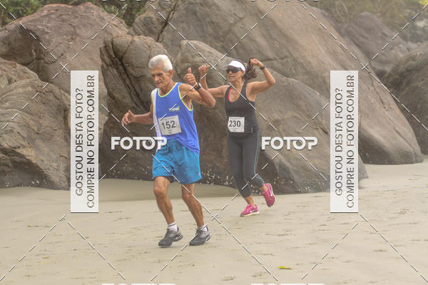 Buy your photos of the eventDesafio Praias Secretas on Fotop