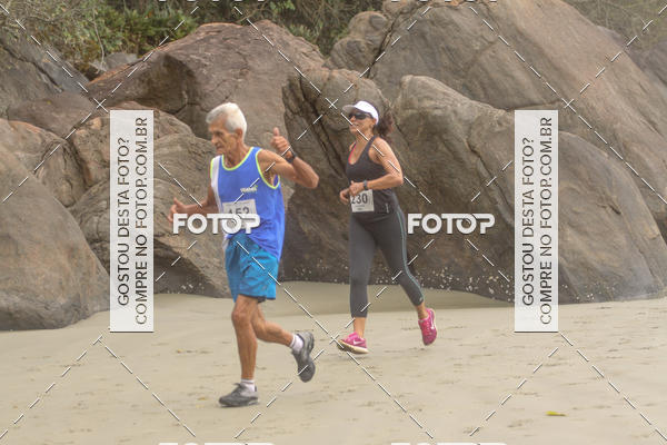Buy your photos of the eventDesafio Praias Secretas on Fotop