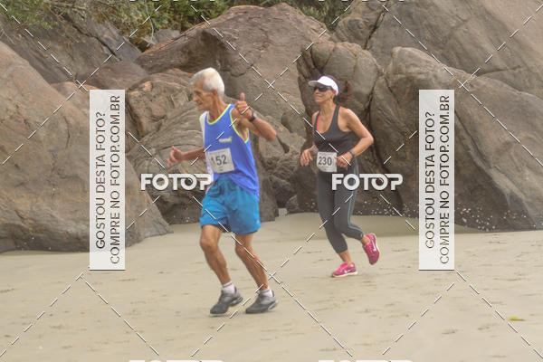 Buy your photos of the eventDesafio Praias Secretas on Fotop