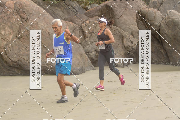 Buy your photos of the eventDesafio Praias Secretas on Fotop