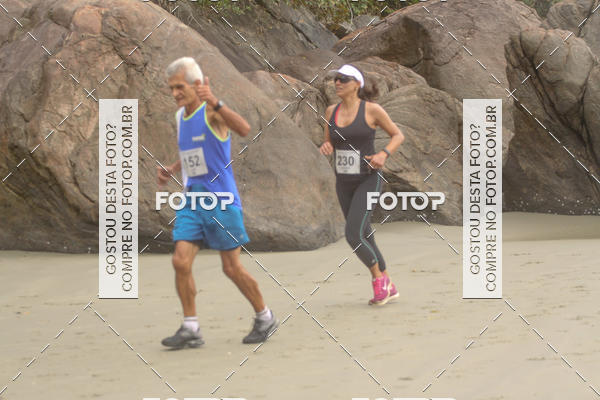 Buy your photos of the eventDesafio Praias Secretas on Fotop