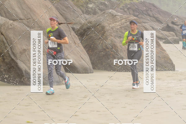 Buy your photos of the eventDesafio Praias Secretas on Fotop