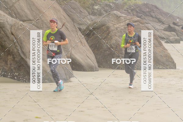 Buy your photos of the eventDesafio Praias Secretas on Fotop