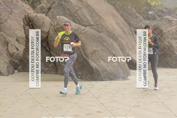 Buy your photos of the eventDesafio Praias Secretas on Fotop