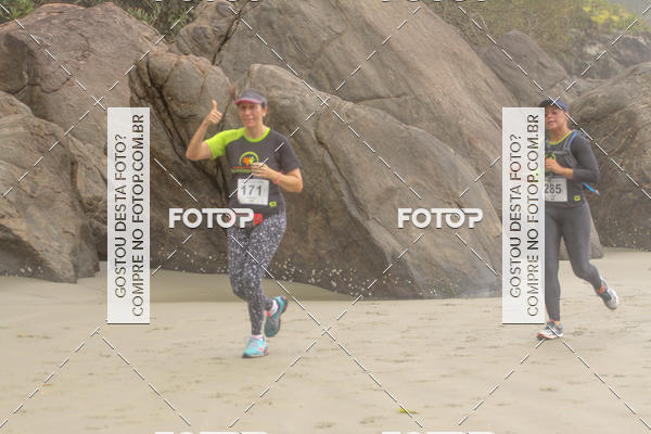 Buy your photos of the eventDesafio Praias Secretas on Fotop