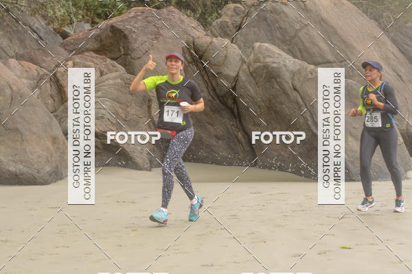 Buy your photos of the eventDesafio Praias Secretas on Fotop