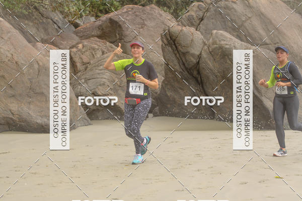 Buy your photos of the eventDesafio Praias Secretas on Fotop