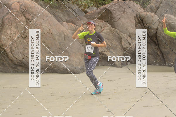 Buy your photos of the eventDesafio Praias Secretas on Fotop