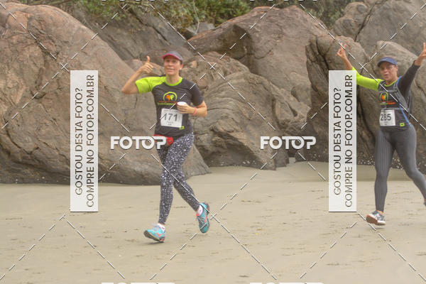 Buy your photos of the eventDesafio Praias Secretas on Fotop