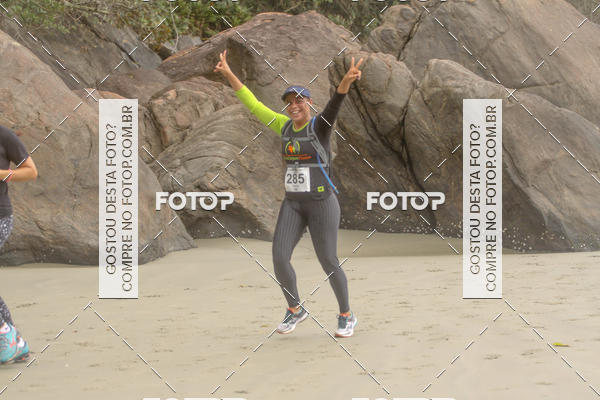 Buy your photos of the eventDesafio Praias Secretas on Fotop