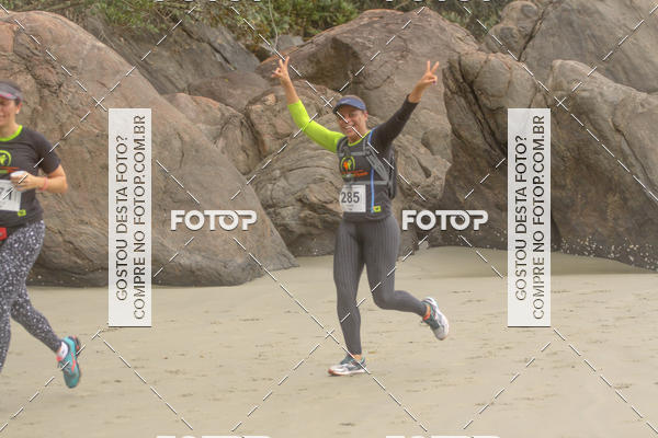 Buy your photos of the eventDesafio Praias Secretas on Fotop