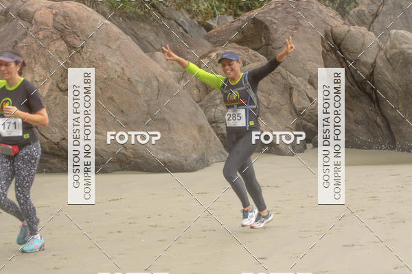 Buy your photos of the eventDesafio Praias Secretas on Fotop