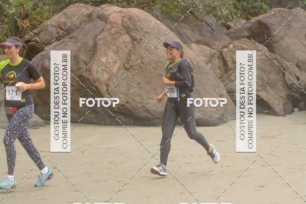 Buy your photos of the eventDesafio Praias Secretas on Fotop