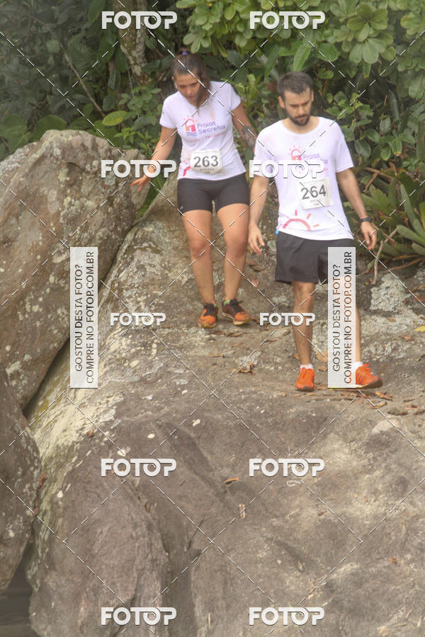 Buy your photos of the eventDesafio Praias Secretas on Fotop