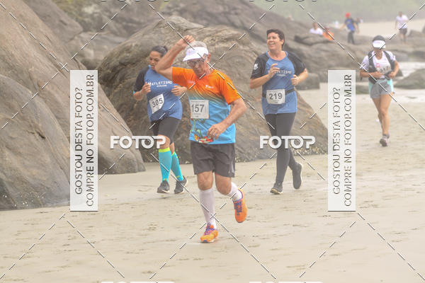 Buy your photos of the eventDesafio Praias Secretas on Fotop