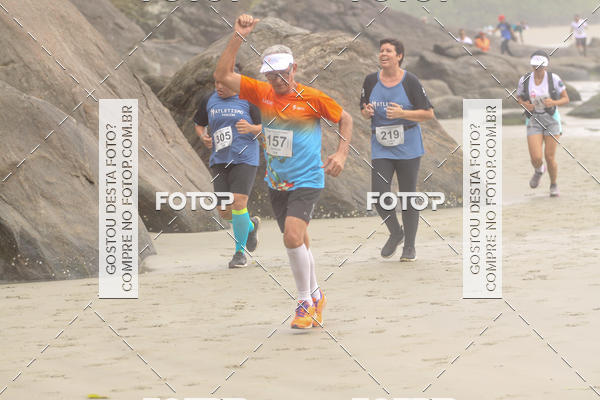 Buy your photos of the eventDesafio Praias Secretas on Fotop