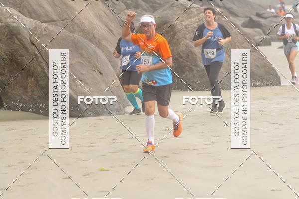 Buy your photos of the eventDesafio Praias Secretas on Fotop