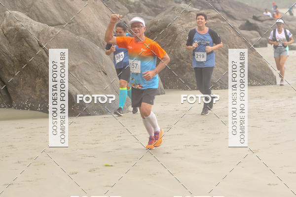 Buy your photos of the eventDesafio Praias Secretas on Fotop