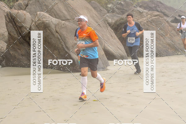 Buy your photos of the eventDesafio Praias Secretas on Fotop