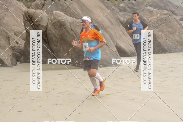 Buy your photos of the eventDesafio Praias Secretas on Fotop