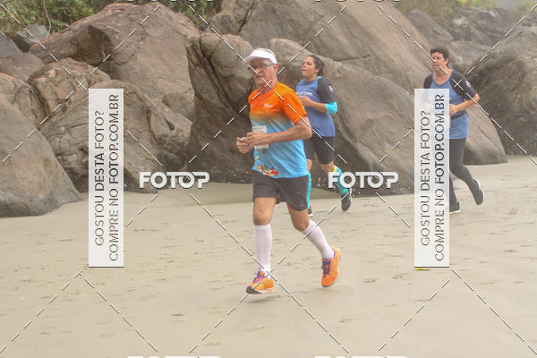 Buy your photos of the eventDesafio Praias Secretas on Fotop