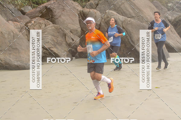 Buy your photos of the eventDesafio Praias Secretas on Fotop