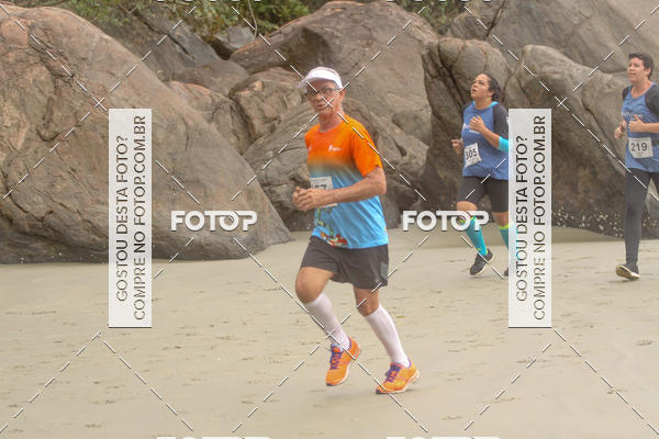 Buy your photos of the eventDesafio Praias Secretas on Fotop