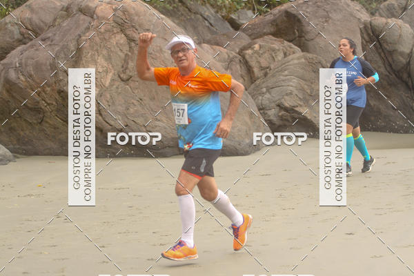 Buy your photos of the eventDesafio Praias Secretas on Fotop