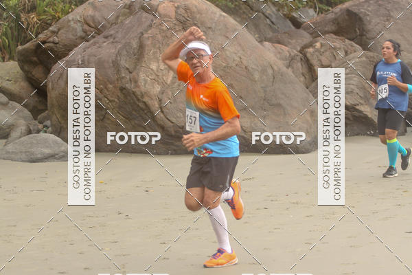 Buy your photos of the eventDesafio Praias Secretas on Fotop