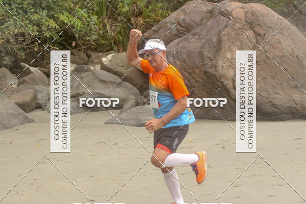 Buy your photos of the eventDesafio Praias Secretas on Fotop