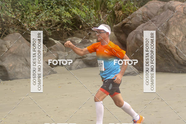 Buy your photos of the eventDesafio Praias Secretas on Fotop