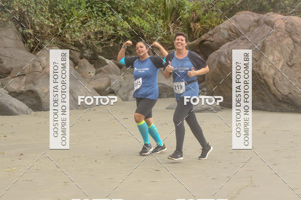 Buy your photos of the eventDesafio Praias Secretas on Fotop