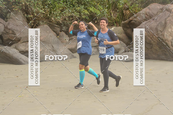 Buy your photos of the eventDesafio Praias Secretas on Fotop