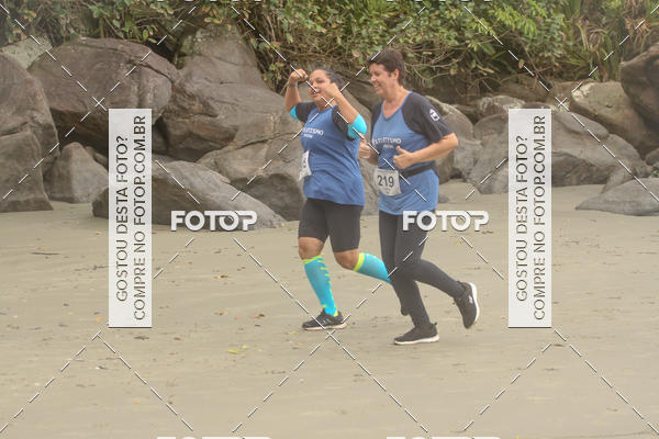 Buy your photos of the eventDesafio Praias Secretas on Fotop