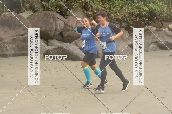 Buy your photos of the eventDesafio Praias Secretas on Fotop