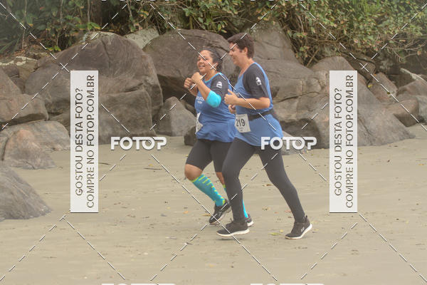Buy your photos of the eventDesafio Praias Secretas on Fotop
