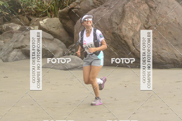 Buy your photos of the eventDesafio Praias Secretas on Fotop